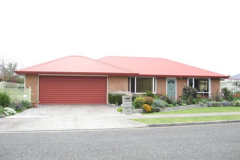 Photo of property in 7 Hoult Crescent, Monaco, Nelson, 7011