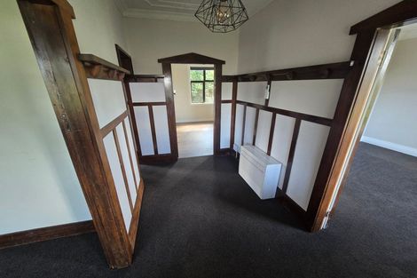 Photo of property in 15 Thomas Street, Gore, 9710