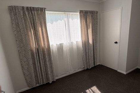Photo of property in 56a Queen Road, Bellevue, Tauranga, 3110