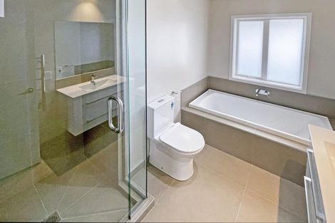 Photo of property in 13 Maanihi Drive, Rototuna North, Hamilton, 3210