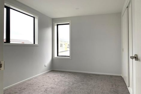 Photo of property in 3 Taiaha Street, Papakura, 2110
