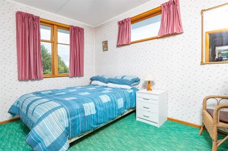 Photo of property in 4 Wavell Crescent, Lansdowne, Masterton, 5810