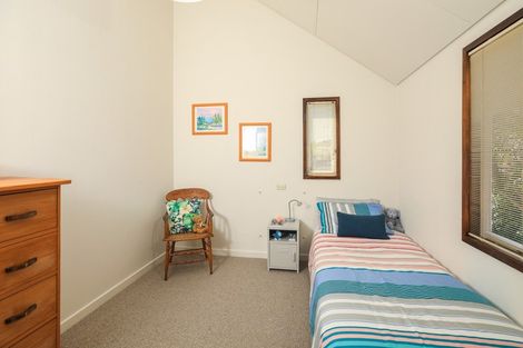 Photo of property in 53 Hooker Avenue, Chedworth, Hamilton, 3210