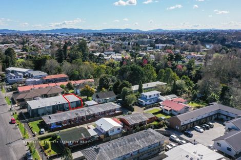 Photo of property in 30d Charlemont Street, Whitiora, Hamilton, 3200