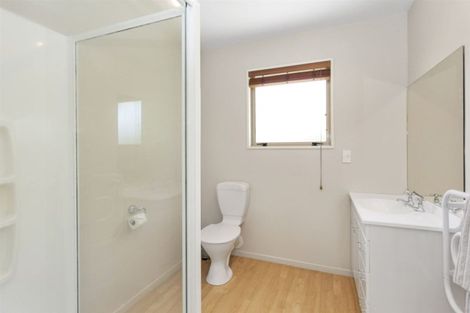 Photo of property in 10 Beechwood Drive, Northwood, Christchurch, 8051