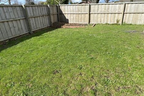 Photo of property in 78 Grenville Street, Waltham, Christchurch, 8011