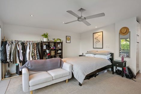 Photo of property in 78c Matipo Road, Mairangi Bay, Auckland, 0630