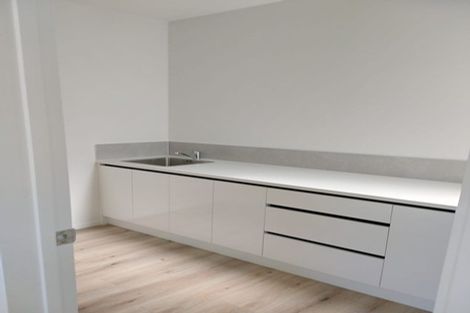 Photo of property in 1/9 Titoki Street, Te Atatu Peninsula, Auckland, 0610