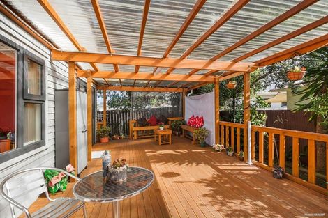 Photo of property in 12c Mountbatten Avenue, Hillcrest, Auckland, 0627