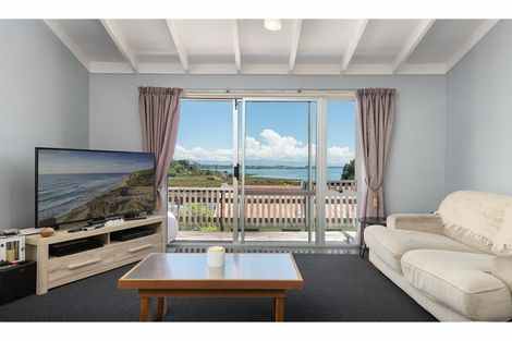 Photo of property in 86b Anne Road, Bellevue, Tauranga, 3110