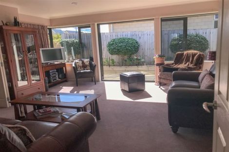 Photo of property in 201 Mountain View Road, Gleniti, Timaru, 7910