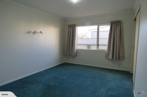 Photo of property in 23a Nelson Crescent, Napier South, Napier, 4110