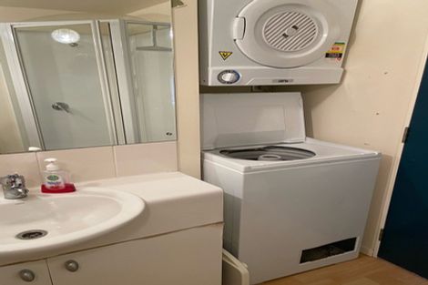 Photo of property in Robert Hannah Centre, 27/5 Eva Street, Te Aro, Wellington, 6011