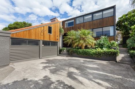 Photo of property in 118 Oceanbeach Road, Mount Maunganui, 3116