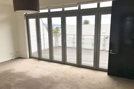 Photo of property in 14/208 Jackson Street, Petone, Lower Hutt, 5012