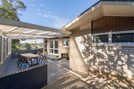 Photo of property in 58a Mahoe Street, Melville, Hamilton, 3206