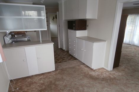 Photo of property in 2548 State Highway 26, Morrinsville, 3372