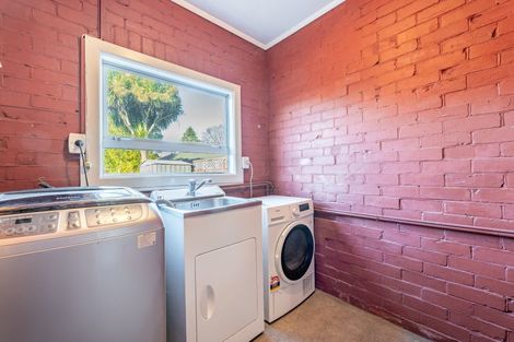 Photo of property in 20 Wilkin Street, Temuka, 7920