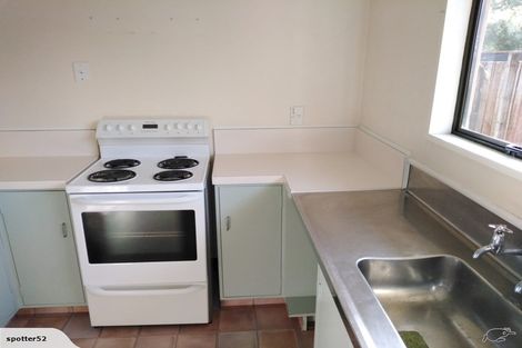 Photo of property in 93 Waenga Drive, Cromwell, 9310