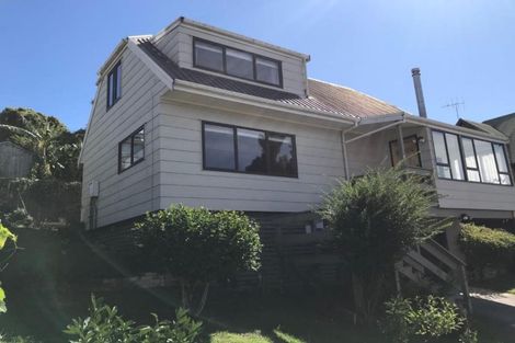 Photo of property in 6a Cambric Place, Botany Downs, Auckland, 2010