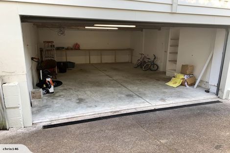 Photo of property in 26 Nutsey Avenue, Northcote, Auckland, 0627