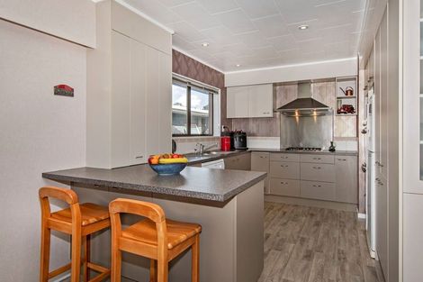 Photo of property in 12 Kotare Crescent, Maunu, Whangarei, 0110