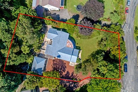 Photo of property in 11 Stanford Crescent, Whataupoko, Gisborne, 4010