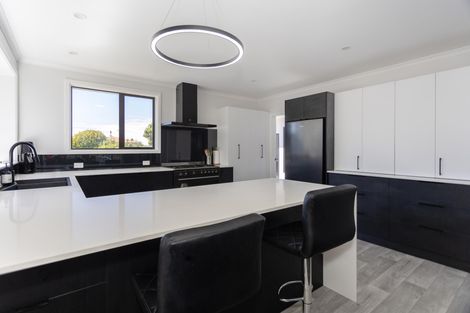 Photo of property in 20 Arthur Street, Holmes Hill, Oamaru, 9401