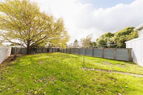 Photo of property in 16-18 Opie Place, Highbury, Palmerston North, 4412