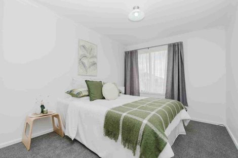 Photo of property in 46 Newton Street, Ngaruawahia, 3720