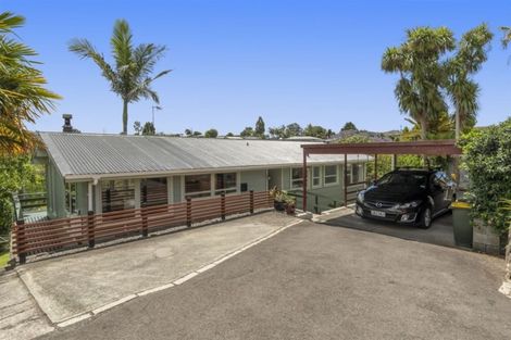 Photo of property in 9 Hall Road, Matua, Tauranga, 3110