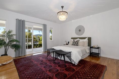 Photo of property in 5/44 Harvey Street, Tauranga South, Tauranga, 3112