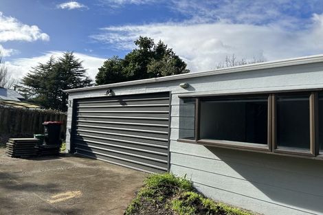 Photo of property in 24a Greerton Road, Gate Pa, Tauranga, 3112