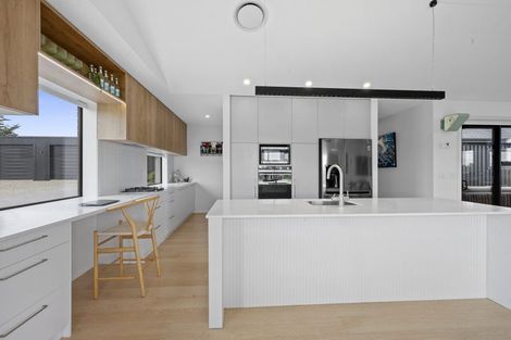 Photo of property in 1506 Egmont Road, Egmont Village, 4386