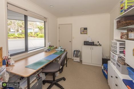 Photo of property in 20 Stoneybrook Lane, Te Kamo, Whangarei, 0112