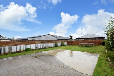 Photo of property in 678 Tweed Street, Newfield, Invercargill, 9812