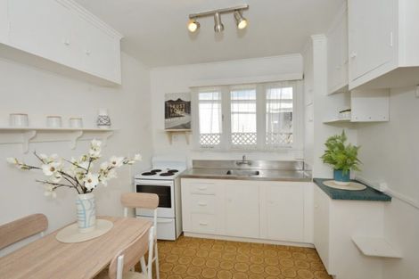 Photo of property in 1 Whau Valley Road, Whau Valley, Whangarei, 0112