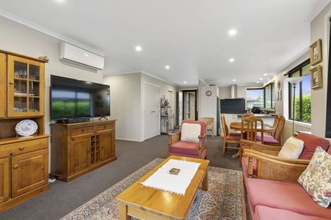 Photo of property in 4/29 Terminus Street, Te Aroha, 3320