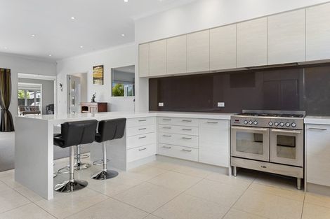 Photo of property in 33 Stables Drive, Lincoln, 7608