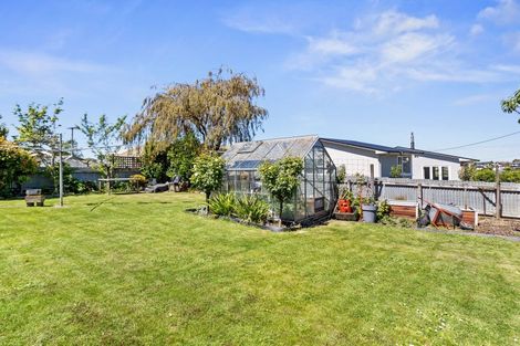 Photo of property in 66 Kent Street, Marchwiel, Timaru, 7910