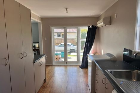 Photo of property in 44 Churchill Avenue, Maeroa, Hamilton, 3200