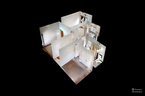 Photo of property in 9 Hereford Street, West End, Palmerston North, 4410