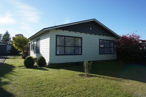 Photo of property in 408 Fenwick Street, Mayfair, Hastings, 4122