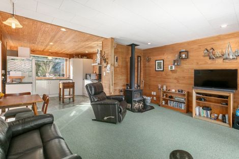 Photo of property in 51 Lund Road, Aongatete, Katikati, 3178