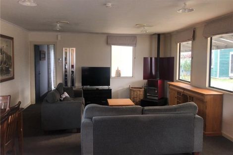 Photo of property in 17 Mcmillan Street, Methven, 7730