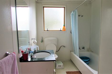 Photo of property in 3/395 Cambridge Terrace, Naenae, Lower Hutt, 5011