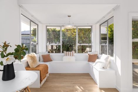 Photo of property in 125 Centaurus Road, Huntsbury, Christchurch, 8022