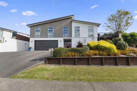 Photo of property in 30 Buxton Place, Ohauiti, Tauranga, 3112