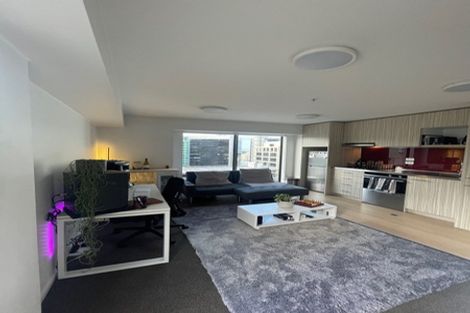 Photo of property in 1001/111 Dixon Street, Te Aro, Wellington, 6011