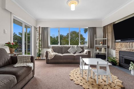 Photo of property in 9 Kirk Street, Whakatane, 3120